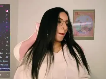 Chaturbate Watch Live Sex Cams of shopiaa_m