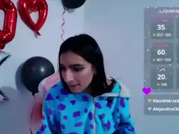 Chaturbate Best live sex cam show of shopiaa_m