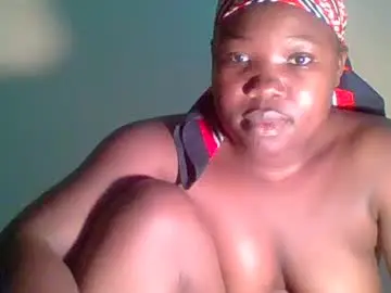 Chaturbate Best live sex cam show of sweetebonygal
