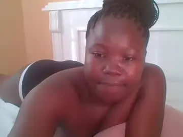 Chaturbate Watch Live Sex Cams of sweetebonygal