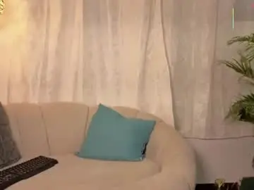 Chaturbate Best live sex cam show of valentina_noa
