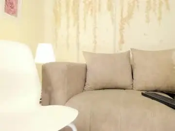 Chaturbate Sex Chat of ana_ev
