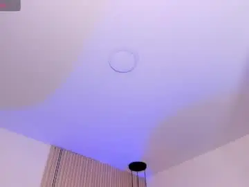 Chaturbate Free Live Porn of ana_ev