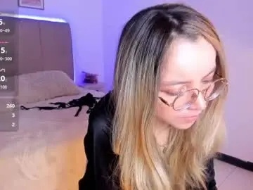 Chaturbate Live Sex Cam of ana_ev