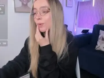 Chaturbate Sex Cam of ana_ev