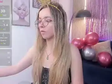 Chaturbate Free Porn Cam of ana_ev