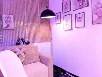 Chaturbate Free Live Porn of ana_ev