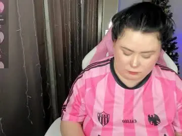 Chaturbate Best Webcam of bellybooxo