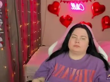 Chaturbate Best live sex cam show of bellybooxo