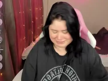 Chaturbate Watch Live Sex Cams of bellybooxo