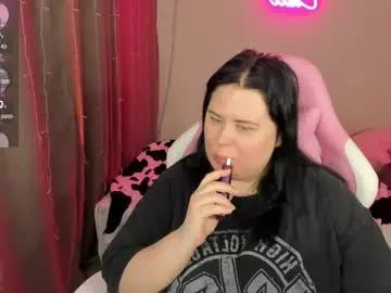 Chaturbate Free Porn Cam of bellybooxo