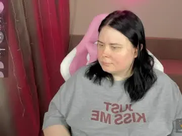 Chaturbate Private Sex Chat of bellybooxo