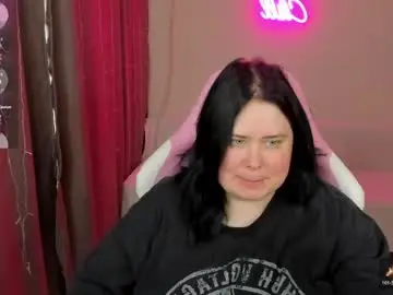 Chaturbate Best Webcam of bellybooxo