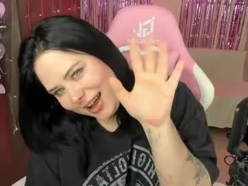 Chaturbate Live Porn of bellybooxo