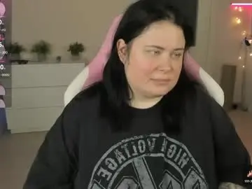 Chaturbate Live Sex of bellybooxo