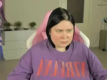 Chaturbate Live Porn of bellybooxo