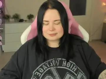 Chaturbate Free Live Porn of bellybooxo