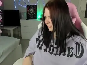 Chaturbate Sex Chat of bellybooxo