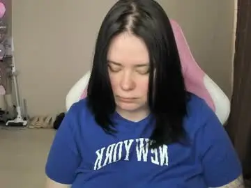 Chaturbate Private Sex Chat of bellybooxo