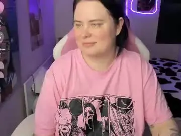 Chaturbate Sex Chat of bellybooxo