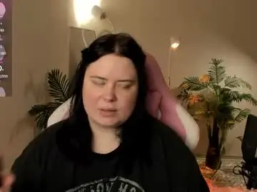 Chaturbate Adult Webcam of bellybooxo