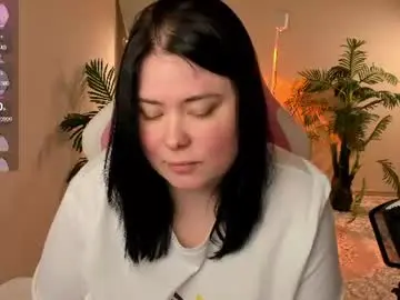 Chaturbate Best Webcam of bellybooxo