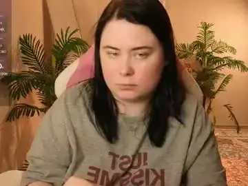 Chaturbate Watch Live Sex Cams of bellybooxo