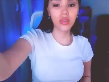 Chaturbate Adult Video Chat of bigassslutdoll