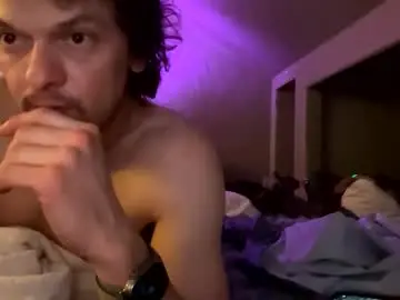 Chaturbate Live Sex of bigkitties69