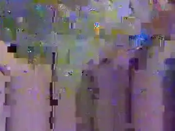 Chaturbate Watch Live Sex Cams of bigkitties69