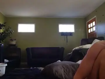 Chaturbate Watch Live Sex Cams of bigkitties69