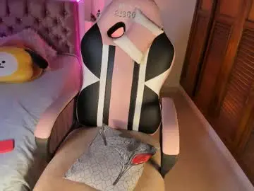 Chaturbate Adult Webcams of blondy_blows69