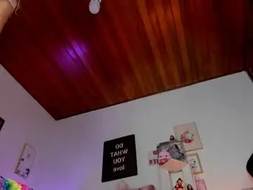 Chaturbate Sex Chat of blondy_blows69