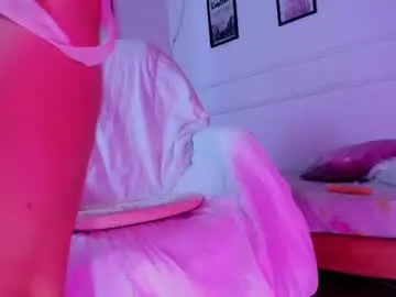 Chaturbate Private Sex Chat of blondy_blows69