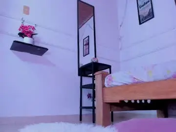 Chaturbate Live Sex of blondy_blows69