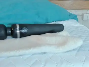Chaturbate Best Webcam of crystal_sm