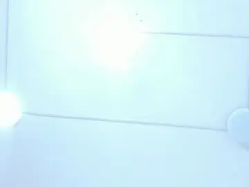 Chaturbate Free Live Porn of crystal_sm