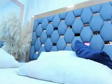 Chaturbate Free Live Porn of crystal_sm