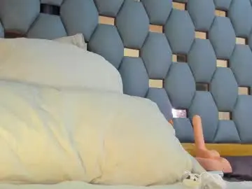 Chaturbate Watch Live Sex Cams of crystal_sm