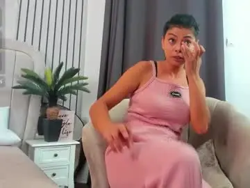 Chaturbate Live Porn of daryareed