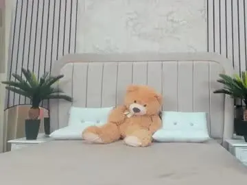 Chaturbate Adult Video Chat of daryareed