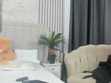 Chaturbate Private Sex Chat of daryareed