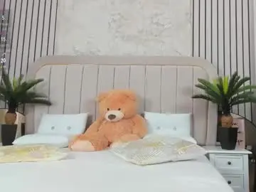 Chaturbate Watch Live Sex Cams of daryareed