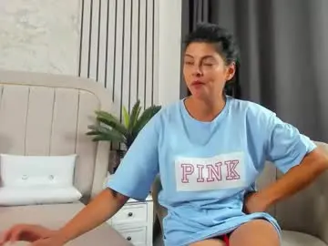 Chaturbate Free Porn Cam of daryareed