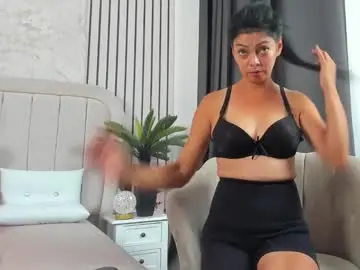 Chaturbate Free Live Porn of daryareed