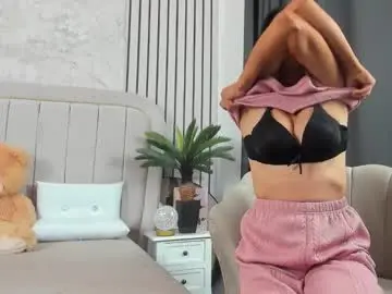 Chaturbate Nude Webcam of daryareed