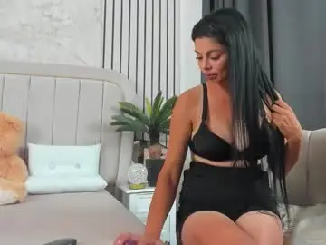 Chaturbate Nude Webcam of daryareed