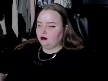 Chaturbate Adult Video Chat of emma_razoom