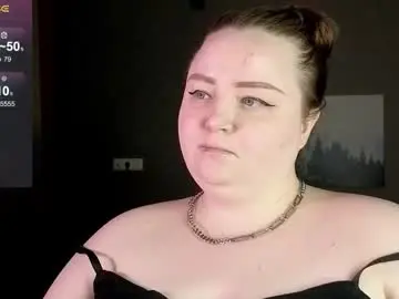 Chaturbate Sex Chat of emma_razoom