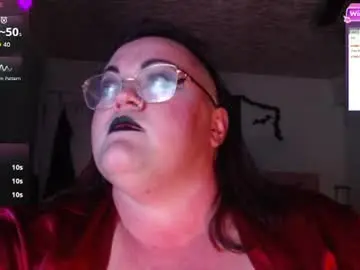 Chaturbate Watch Live Sex Cams of kandee_riotxo